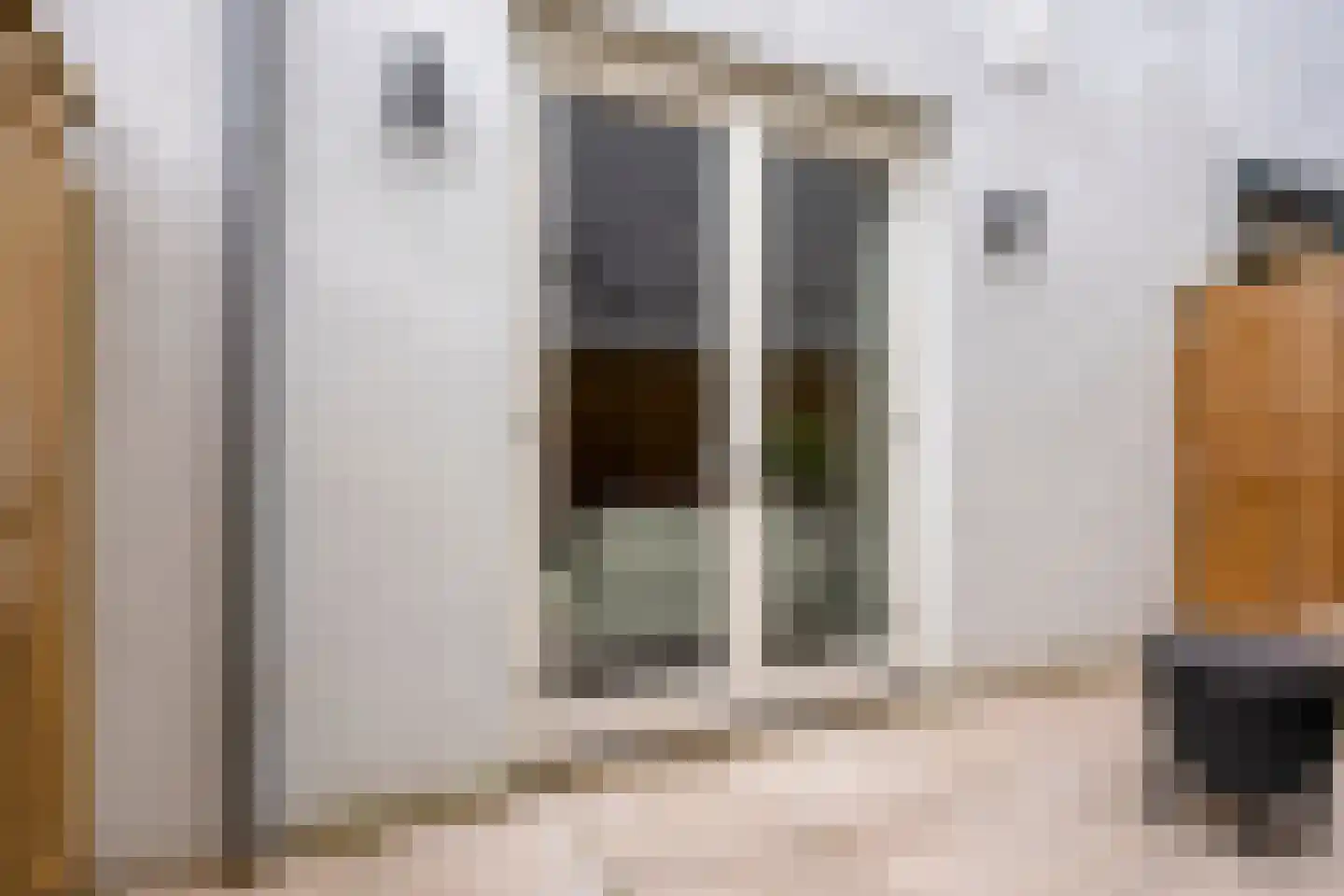 Kardinaal Vaughanstraat 51 Tilburg thumbnail 10