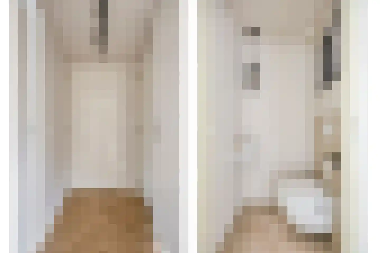 Kardinaal Vaughanstraat 51 Tilburg thumbnail 12