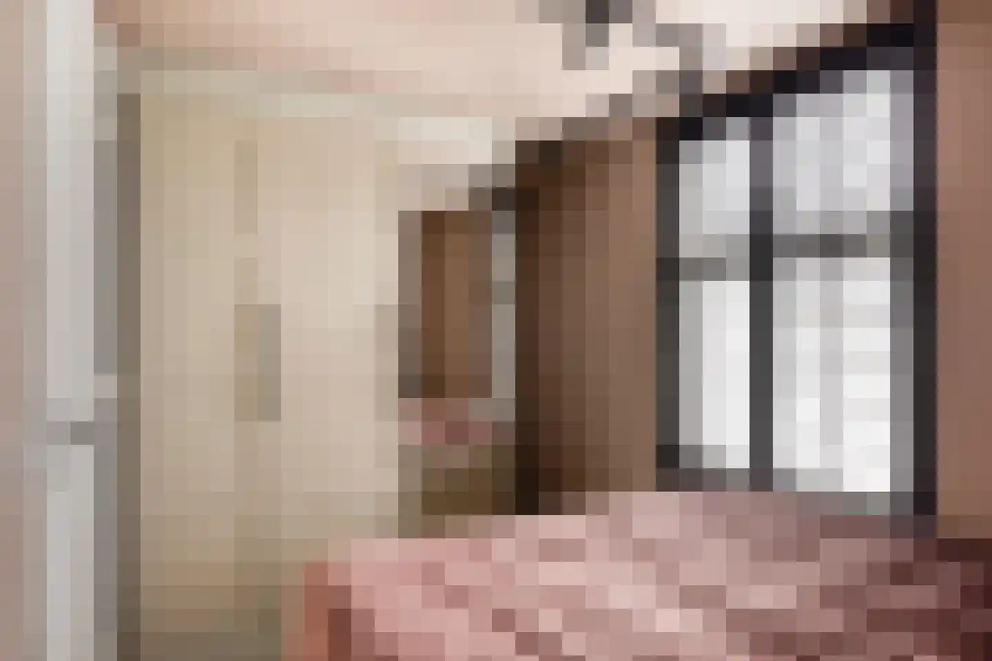Kardinaal Vaughanstraat 51 Tilburg thumbnail 14