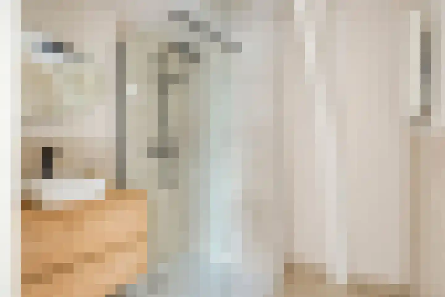 Kardinaal Vaughanstraat 51 Tilburg thumbnail 15
