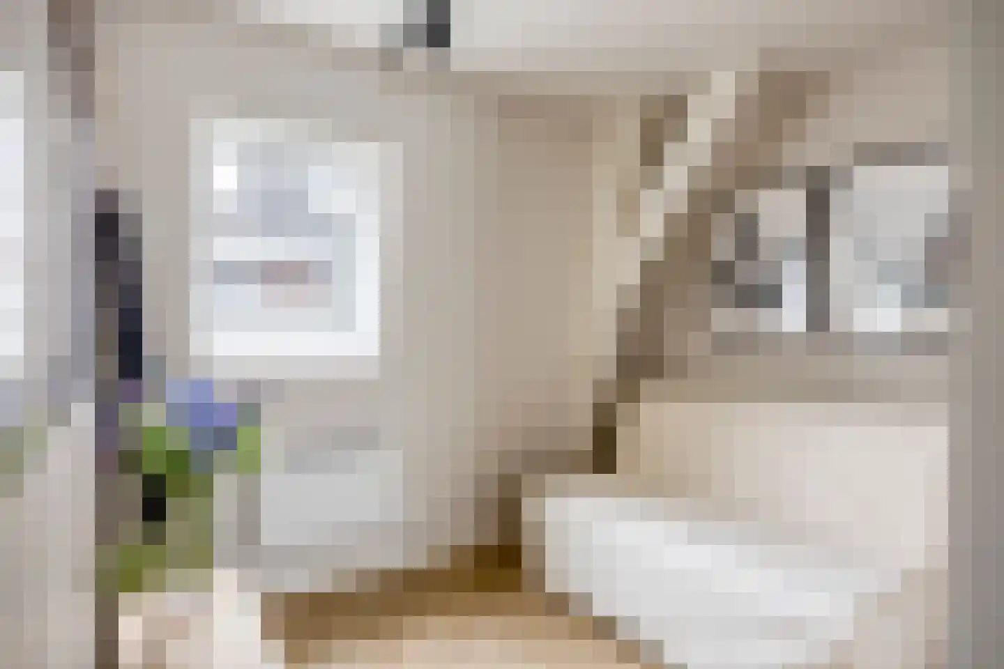 Kardinaal Vaughanstraat 51 Tilburg thumbnail 17