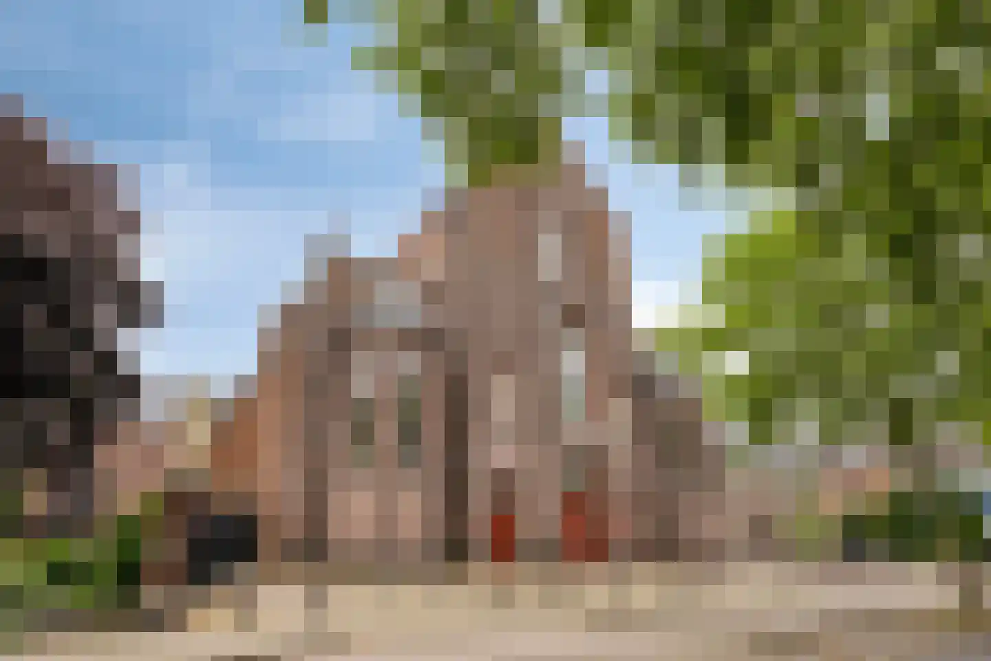 Kardinaal Vaughanstraat 51 Tilburg thumbnail 18