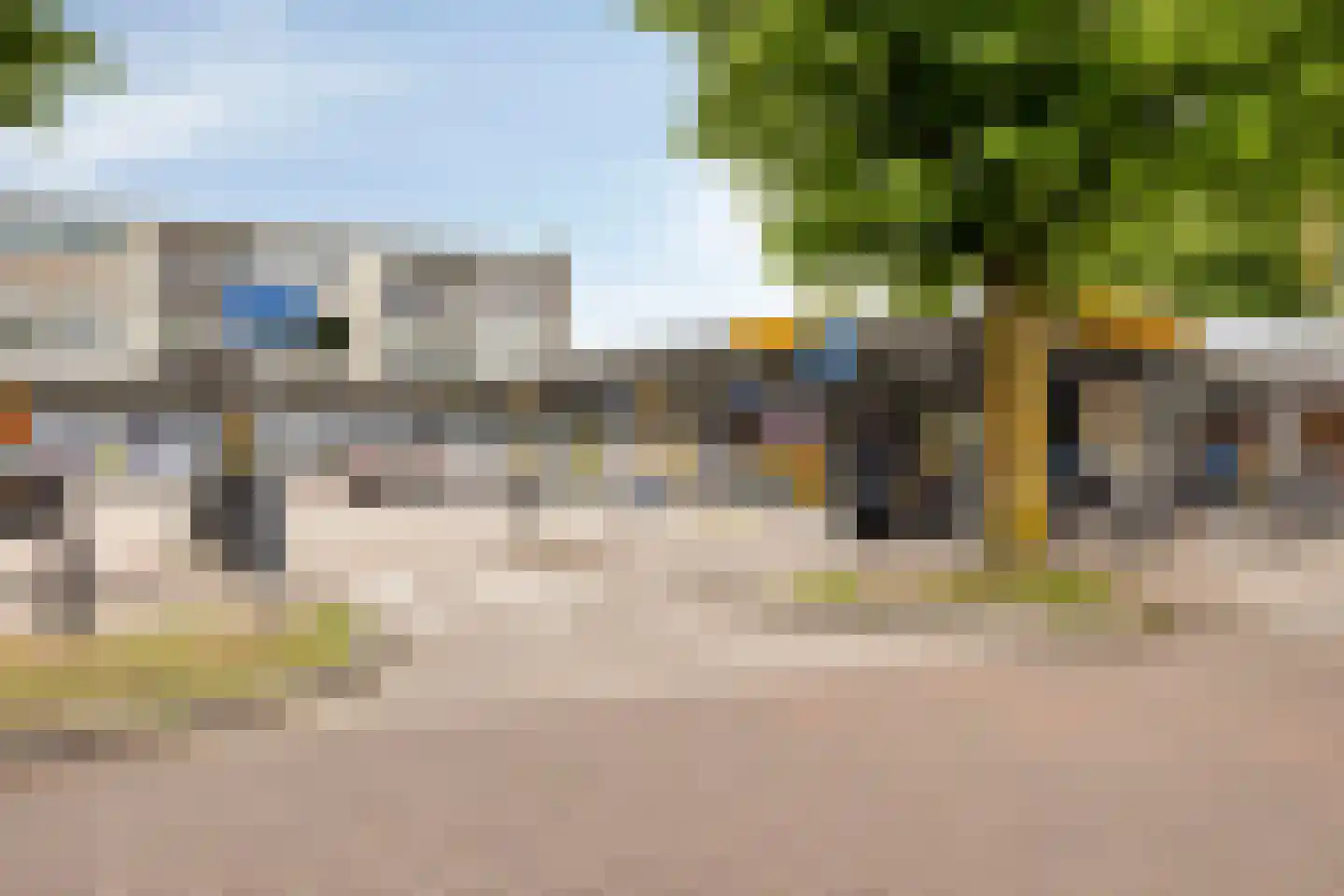 Kardinaal Vaughanstraat 51 Tilburg thumbnail 19