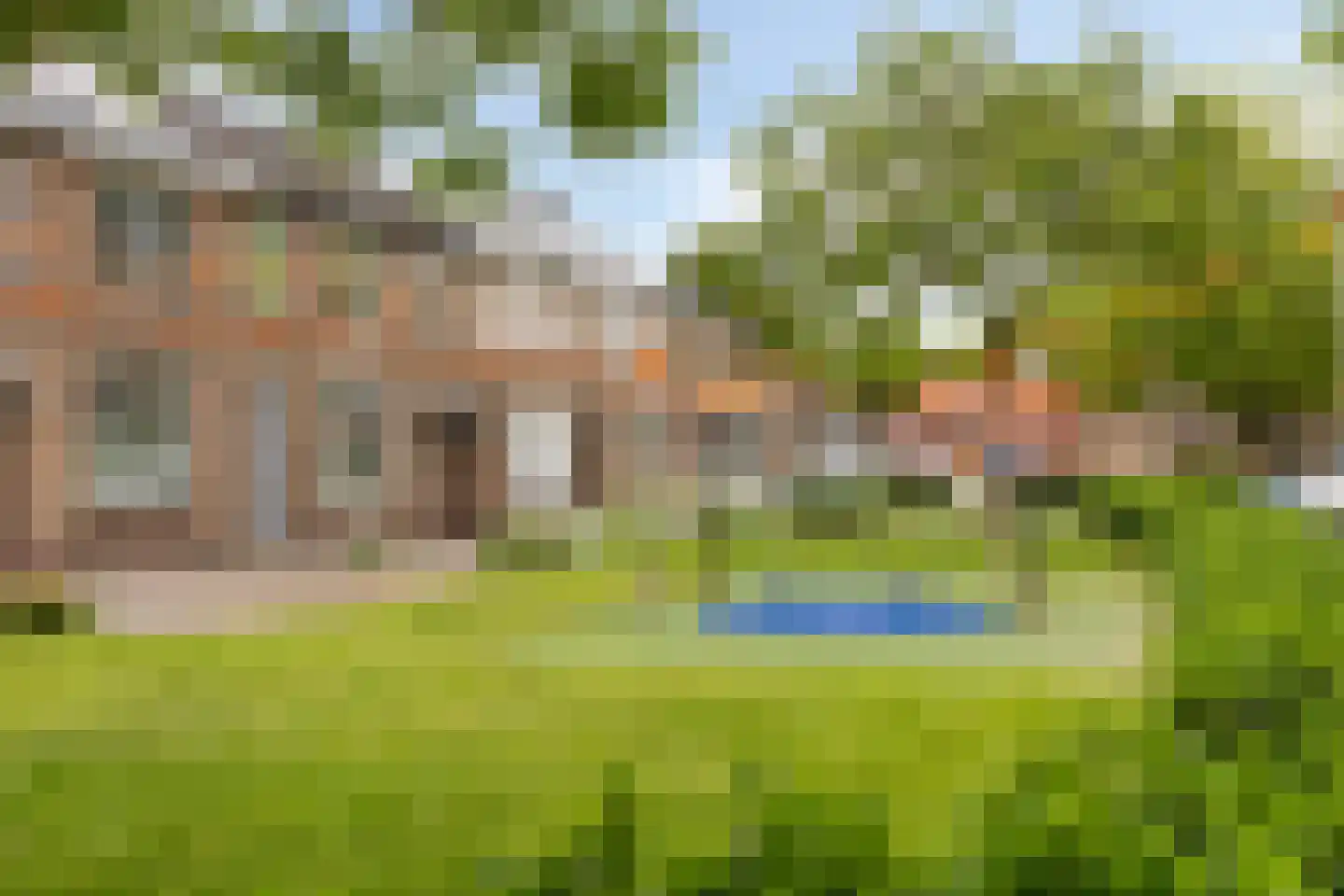 Kardinaal Vaughanstraat 51 Tilburg thumbnail 20