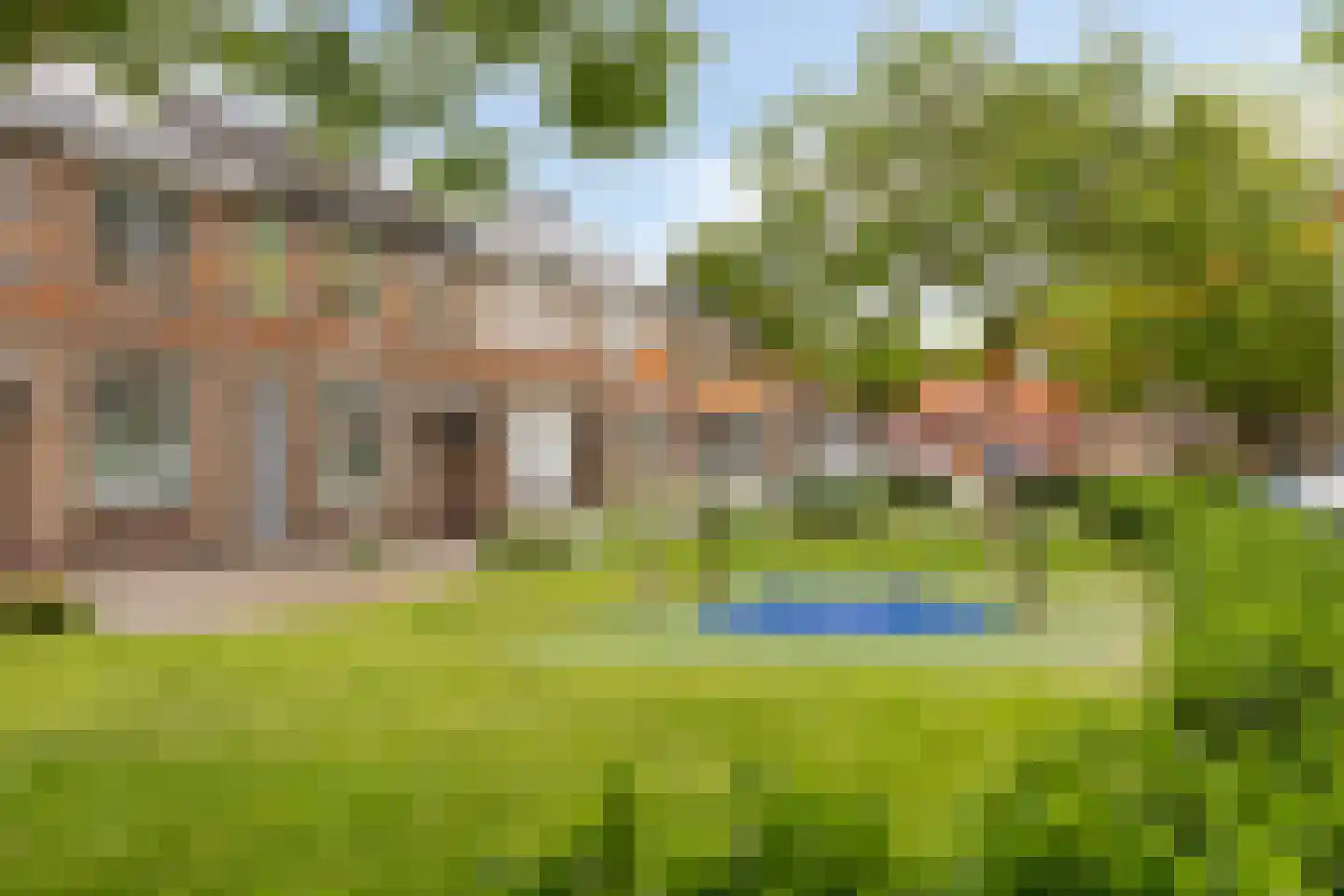 Kardinaal Vaughanstraat 51 Tilburg thumbnail 20