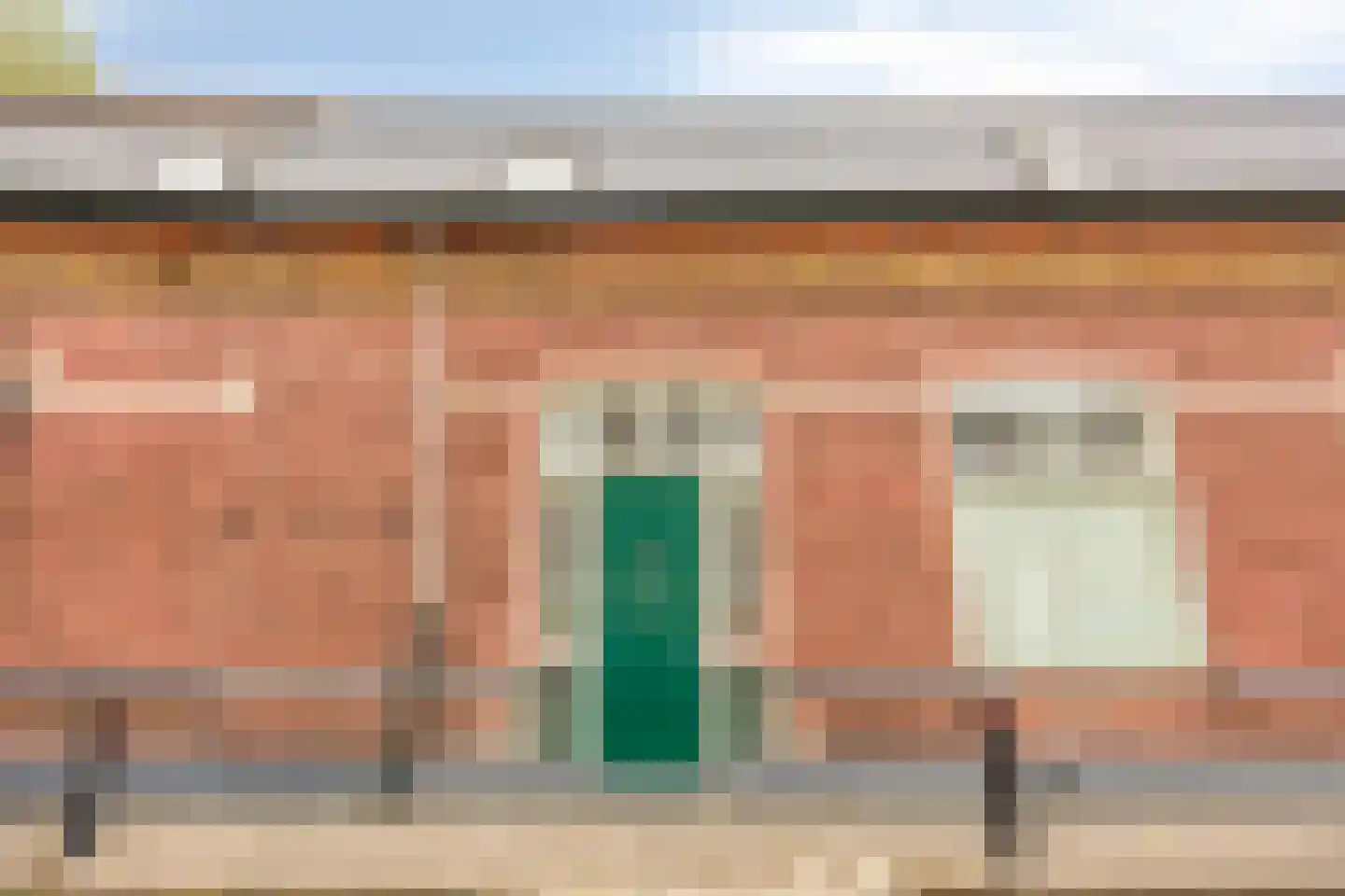 Kardinaal Vaughanstraat 51 Tilburg thumbnail 21