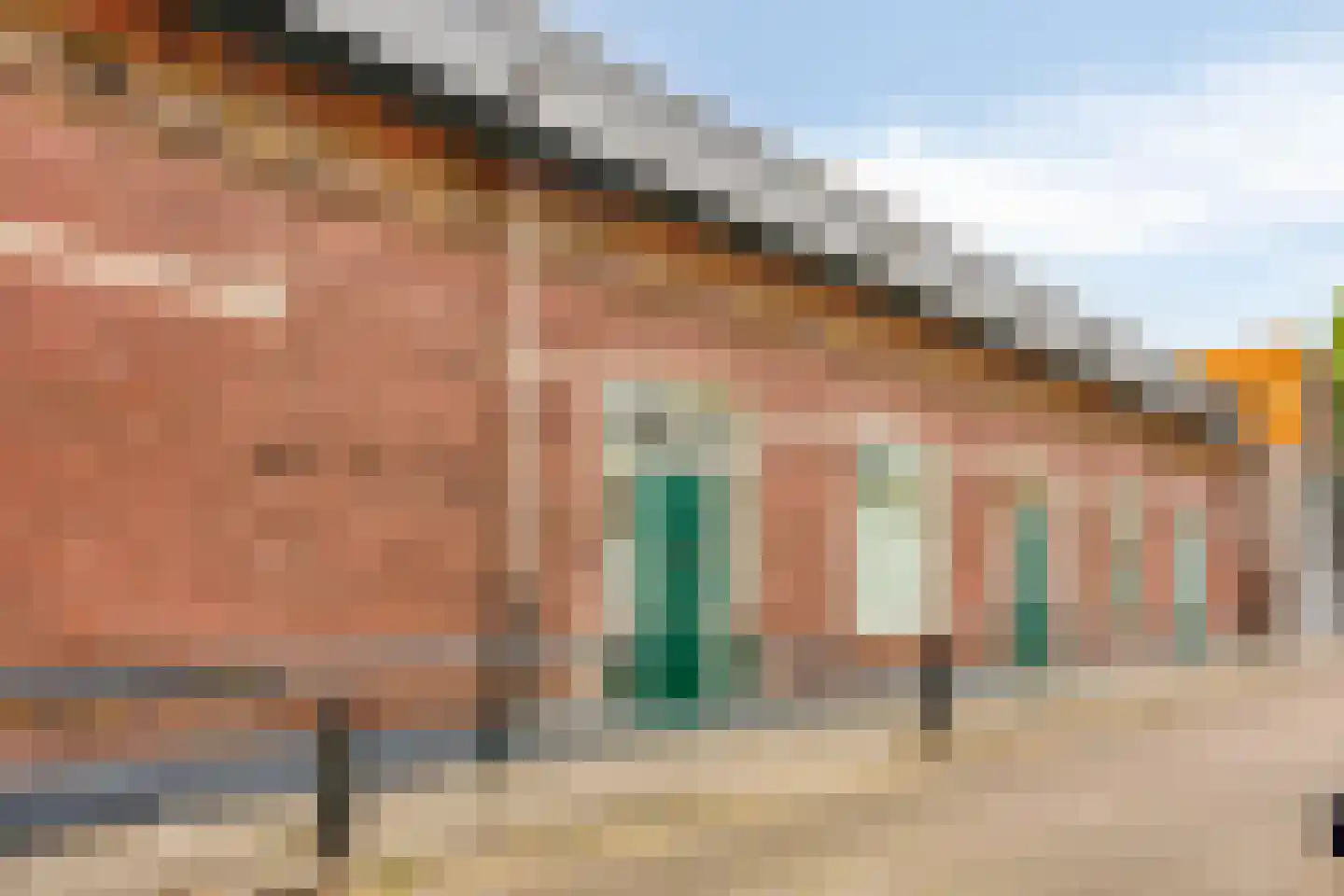 Kardinaal Vaughanstraat 51 Tilburg thumbnail 22