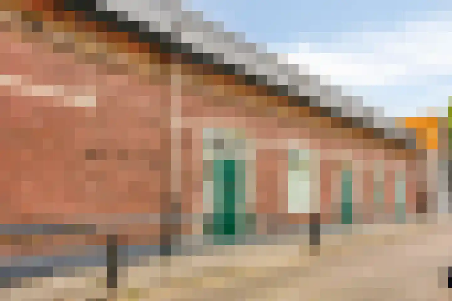 Kardinaal Vaughanstraat 51 Tilburg thumbnail 22