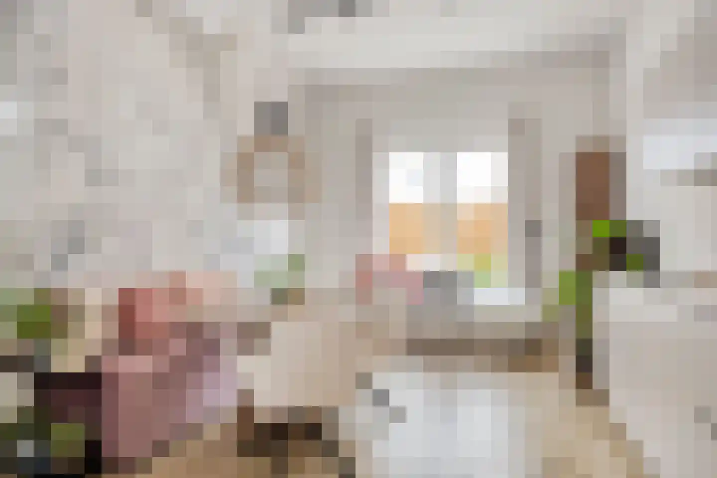Kardinaal Vaughanstraat 51 Tilburg thumbnail 4