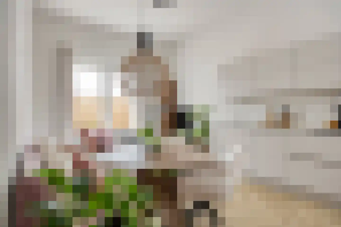Kardinaal Vaughanstraat 51 Tilburg thumbnail 5