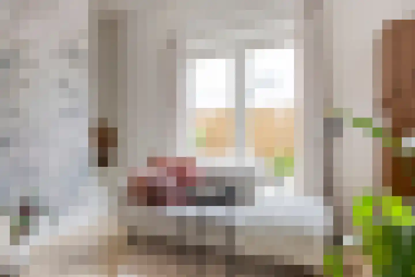 Kardinaal Vaughanstraat 51 Tilburg thumbnail 6