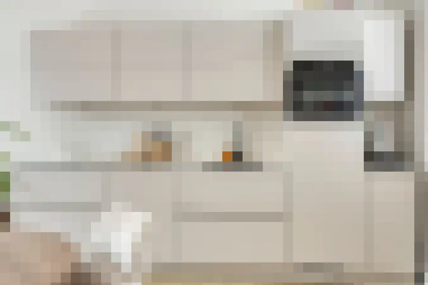 Kardinaal Vaughanstraat 51 Tilburg thumbnail 7