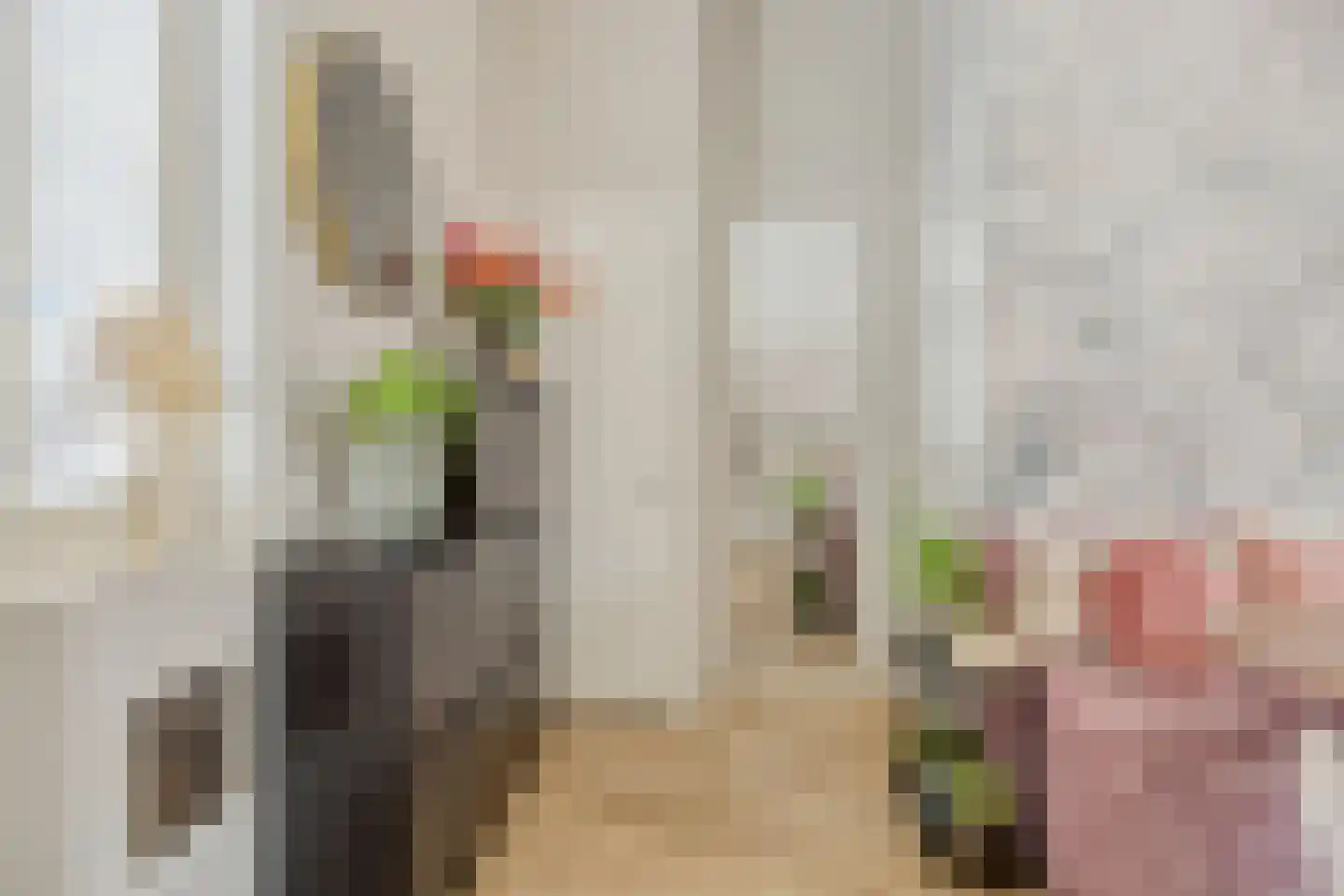 Kardinaal Vaughanstraat 51 Tilburg thumbnail 8