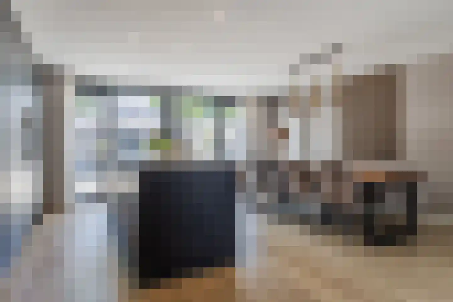 Kardinaalsmuts 103 Cuijk thumbnail 10