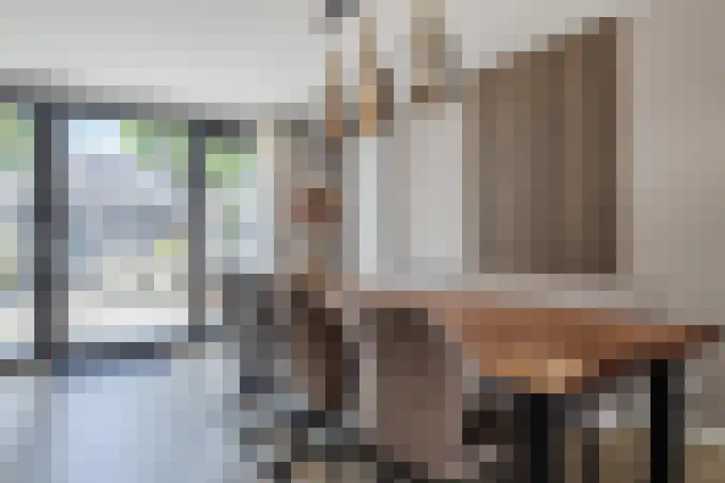Kardinaalsmuts 103 Cuijk thumbnail 11