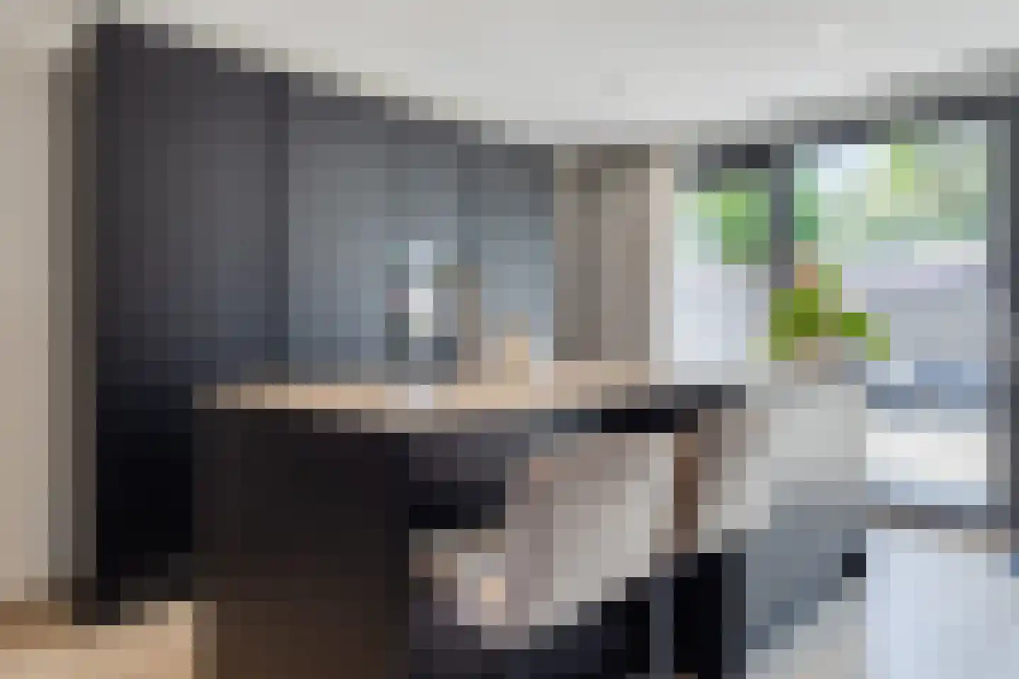 Kardinaalsmuts 103 Cuijk thumbnail 13