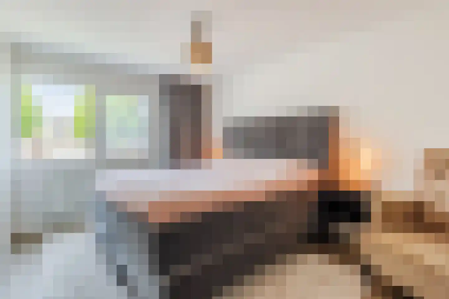 Kardinaalsmuts 103 Cuijk thumbnail 15