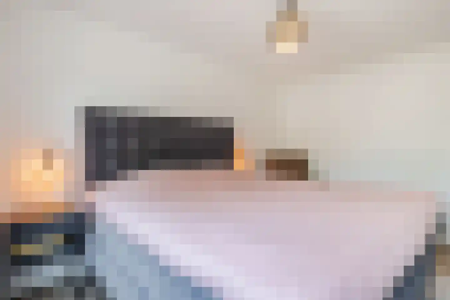 Kardinaalsmuts 103 Cuijk thumbnail 16
