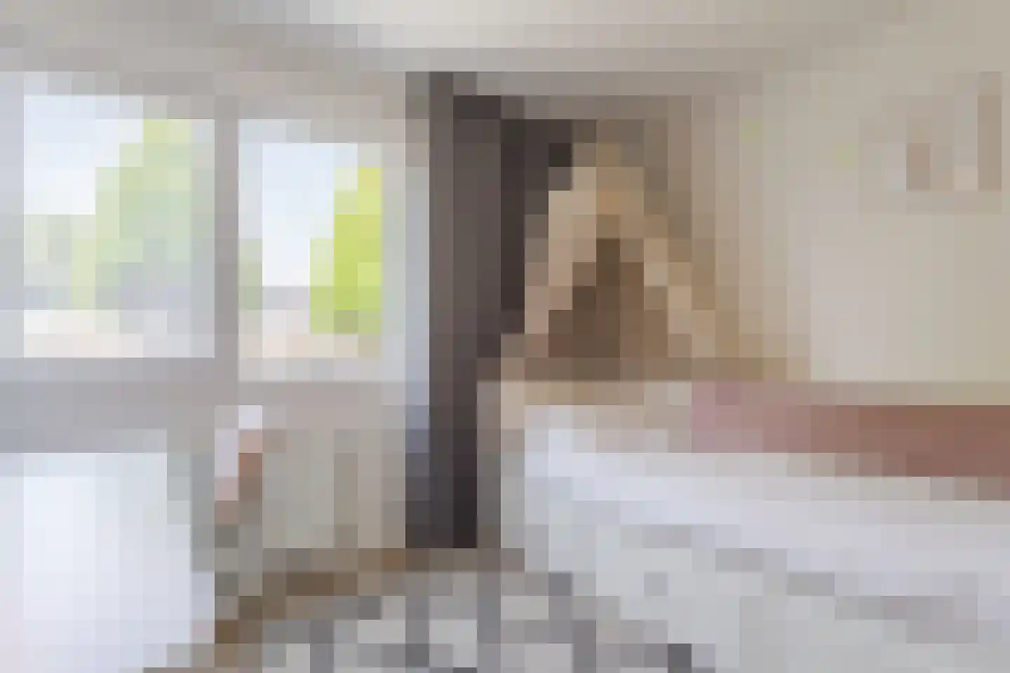Kardinaalsmuts 103 Cuijk thumbnail 18