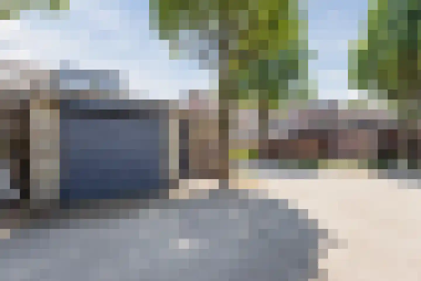 Kardinaalsmuts 103 Cuijk thumbnail 32