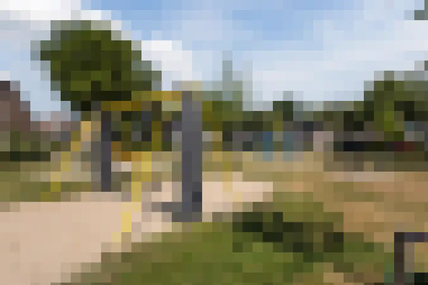 Kardinaalsmuts 103 Cuijk thumbnail 4