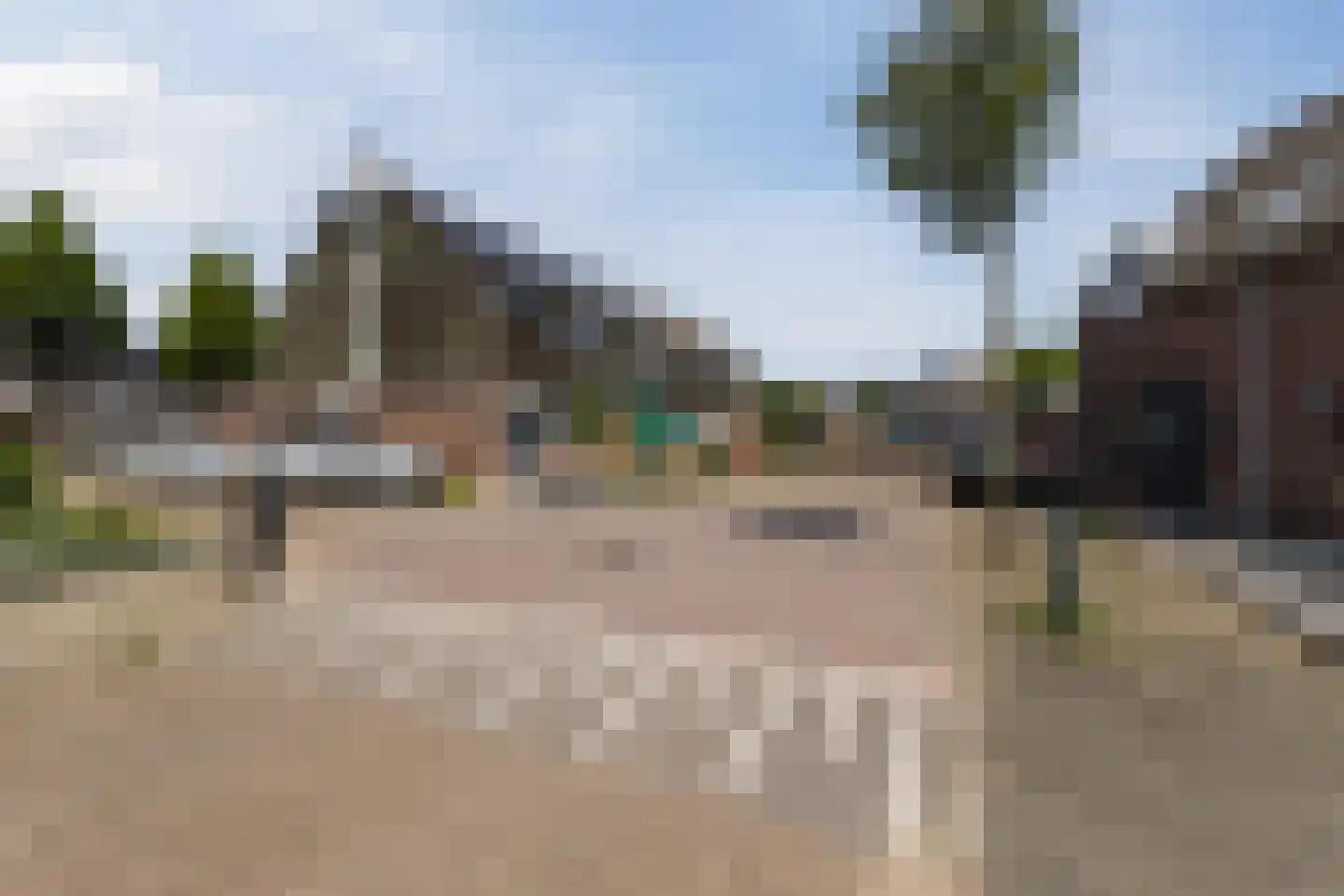 Kardinaalsmuts 103 Cuijk thumbnail 5