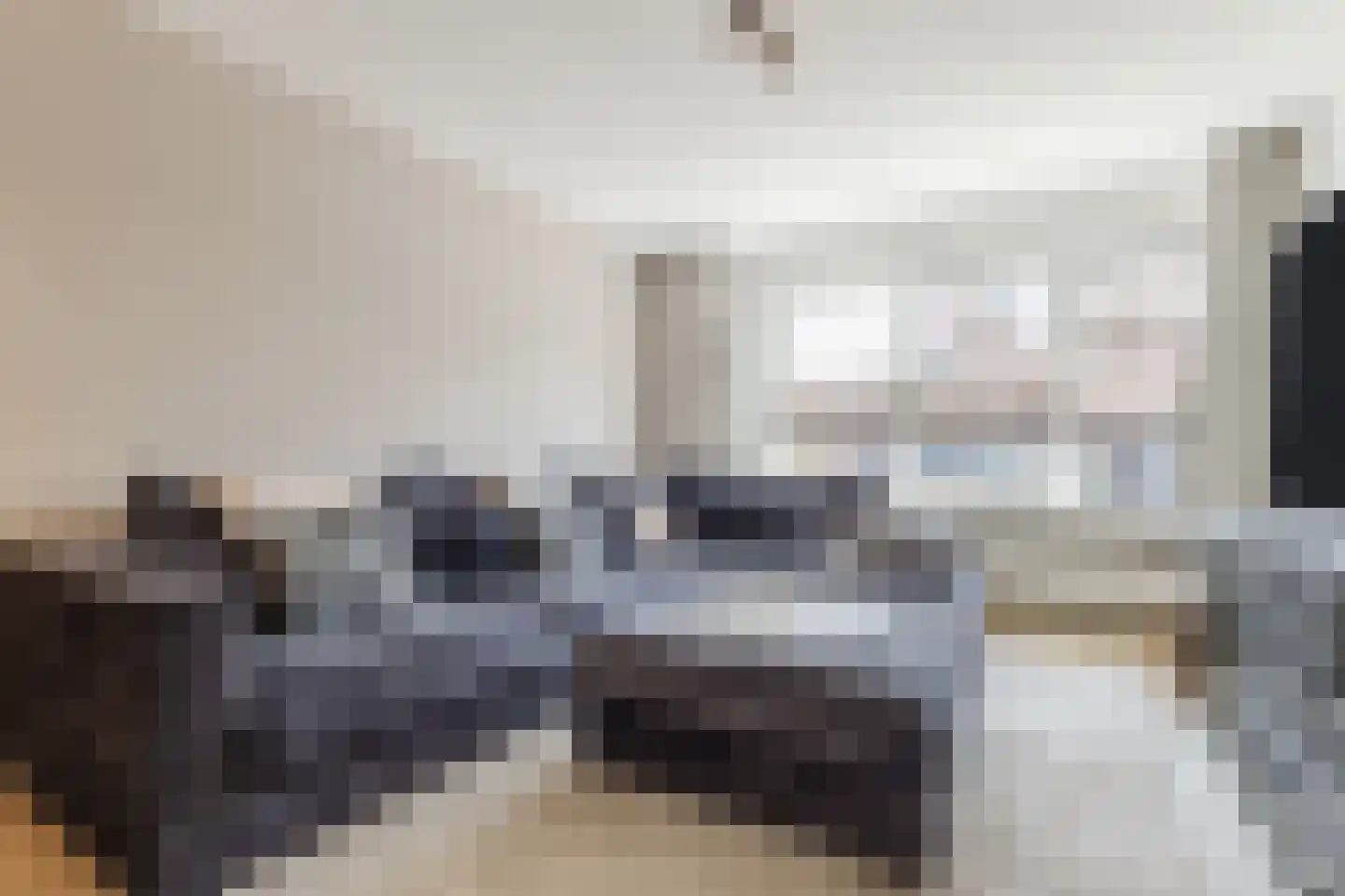 Kardinaalsmuts 103 Cuijk thumbnail 7