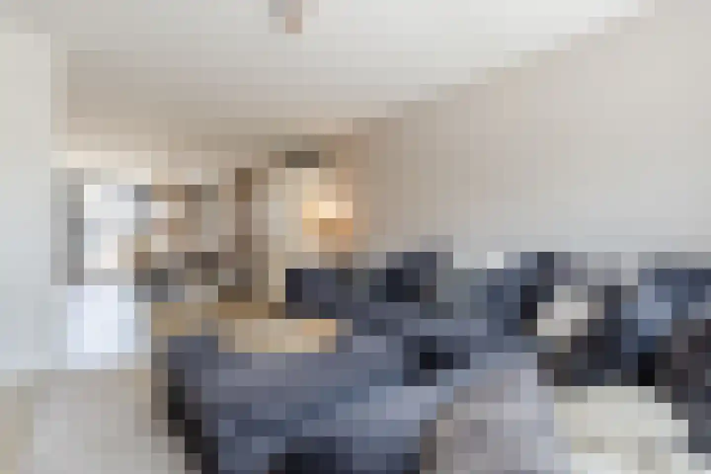 Kardinaalsmuts 103 Cuijk thumbnail 9