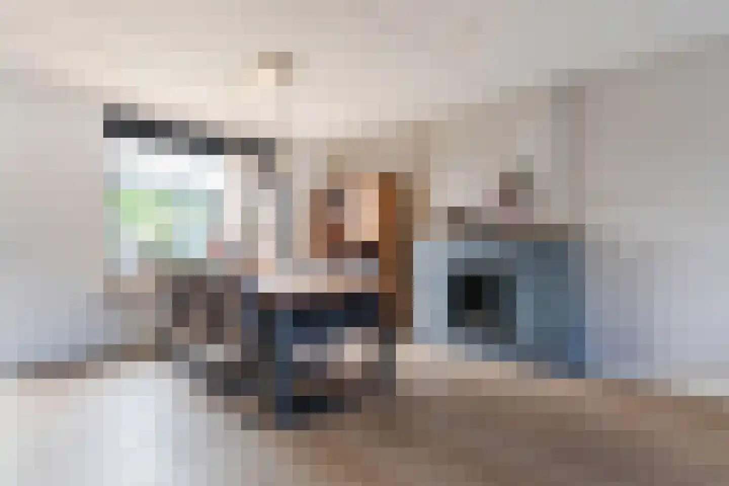 Kardinaalsmuts 110 Cuijk thumbnail 10