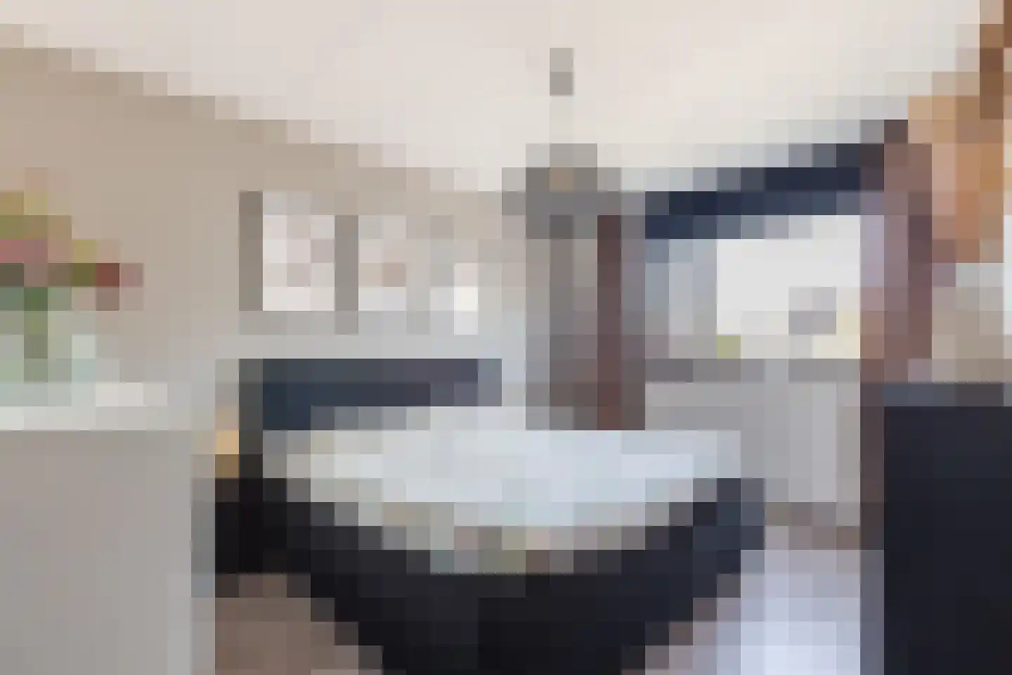 Kardinaalsmuts 110 Cuijk thumbnail 13