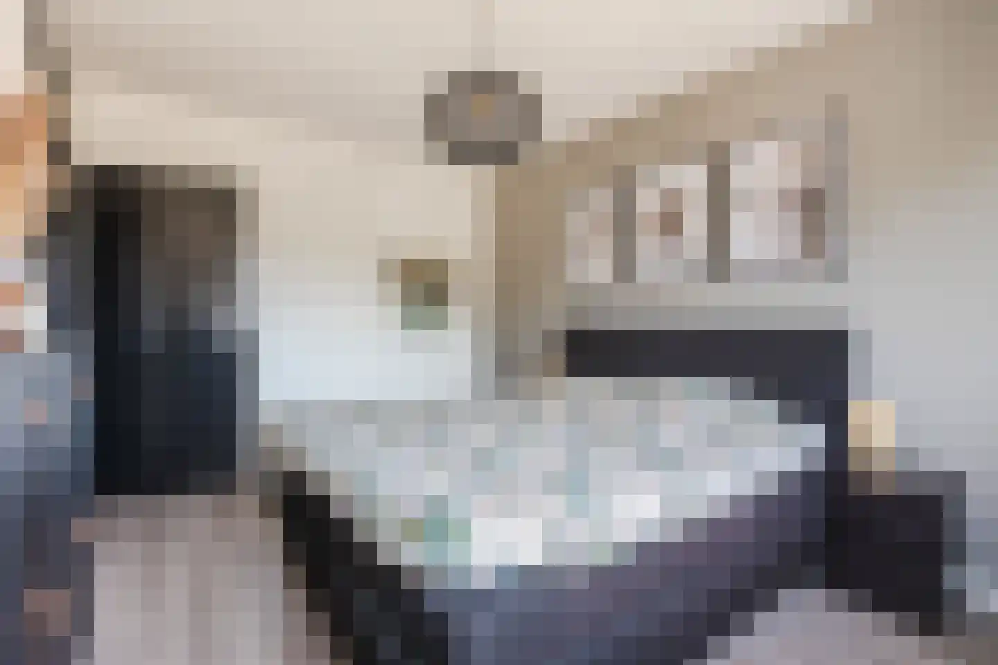 Kardinaalsmuts 110 Cuijk thumbnail 14