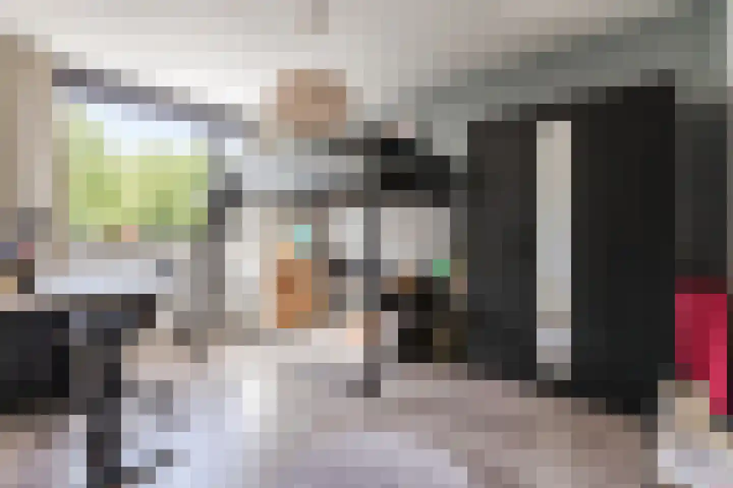 Kardinaalsmuts 110 Cuijk thumbnail 15