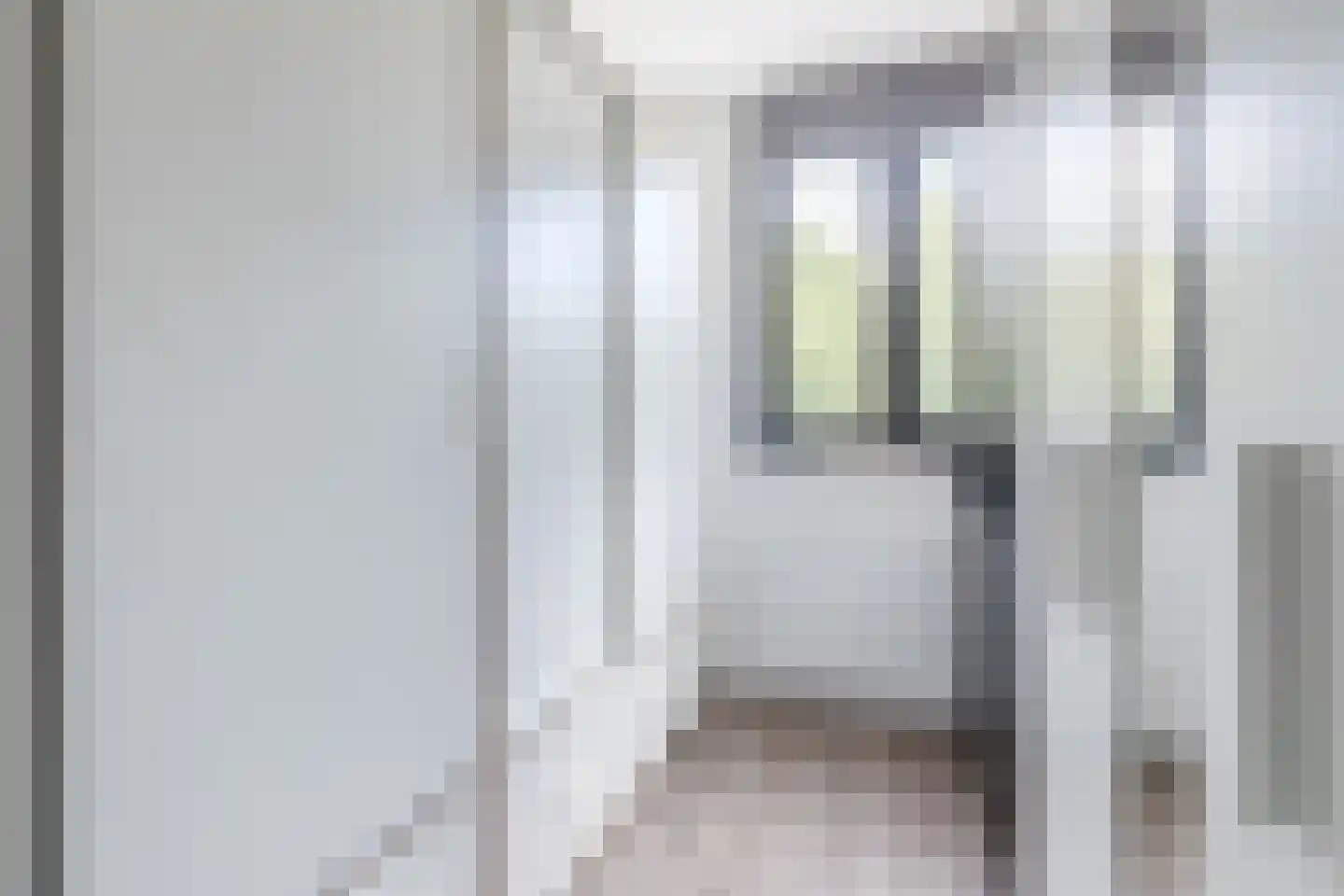 Kardinaalsmuts 110 Cuijk thumbnail 17
