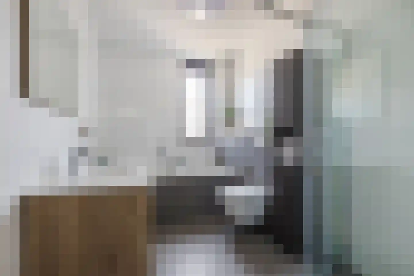 Kardinaalsmuts 110 Cuijk thumbnail 18