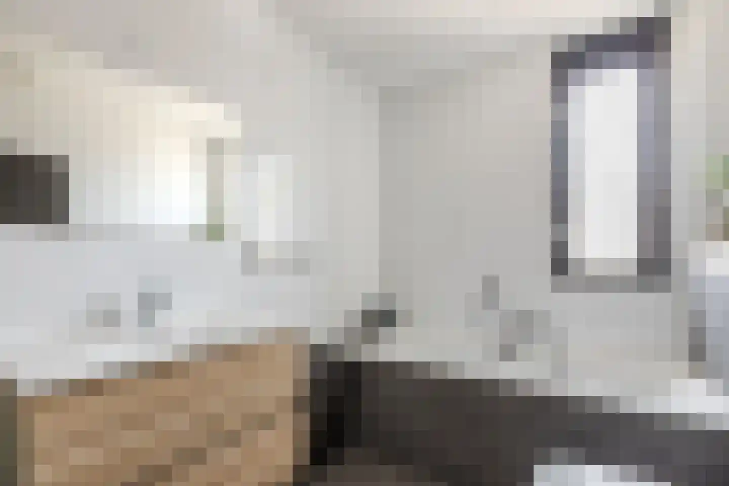 Kardinaalsmuts 110 Cuijk thumbnail 19