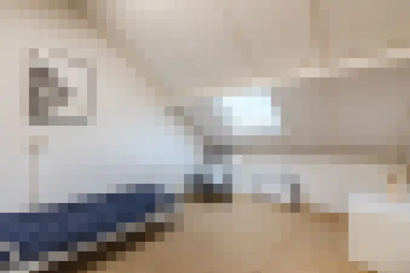 Kardinaalsmuts 110 Cuijk thumbnail 23