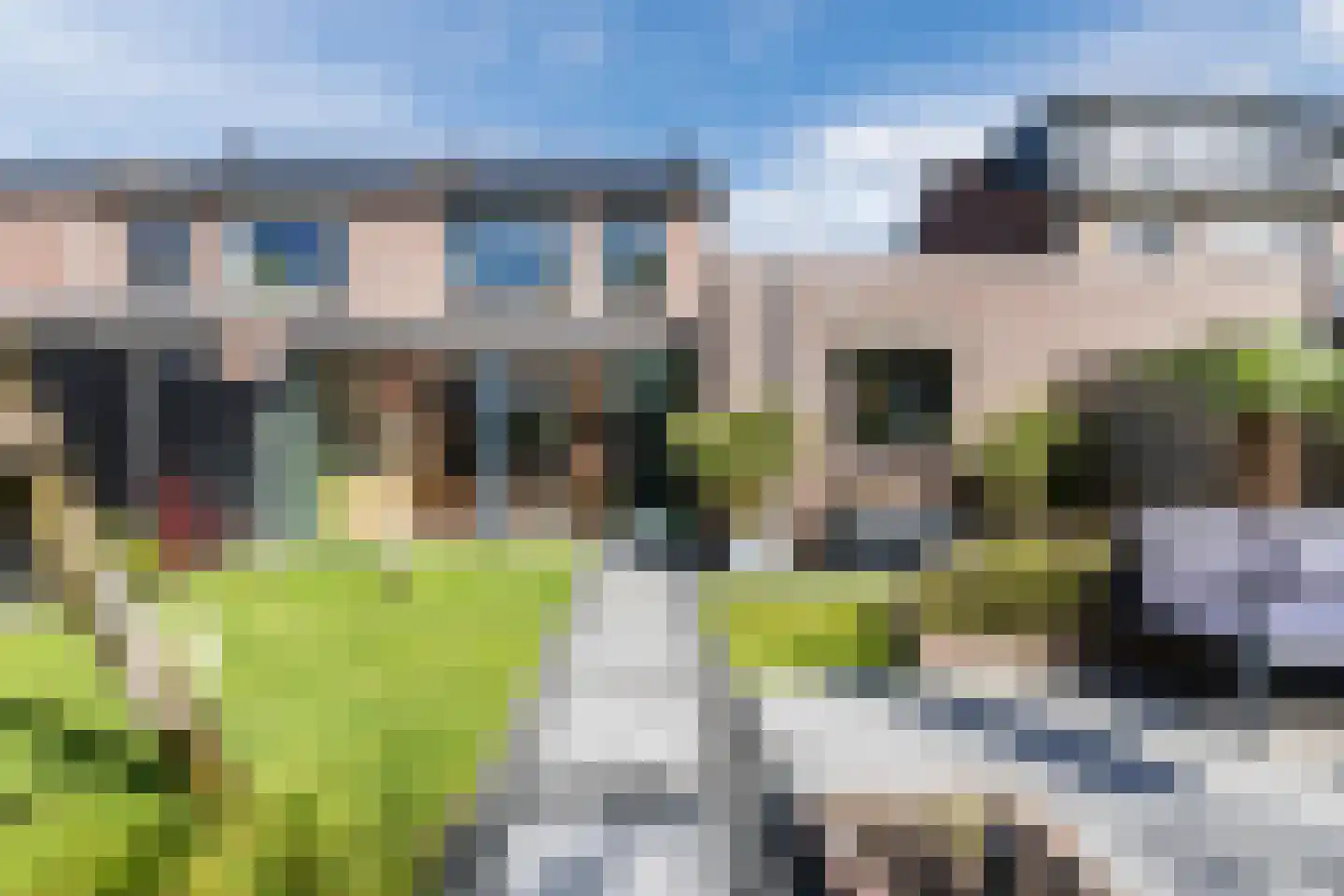 Kardinaalsmuts 110 Cuijk thumbnail 27