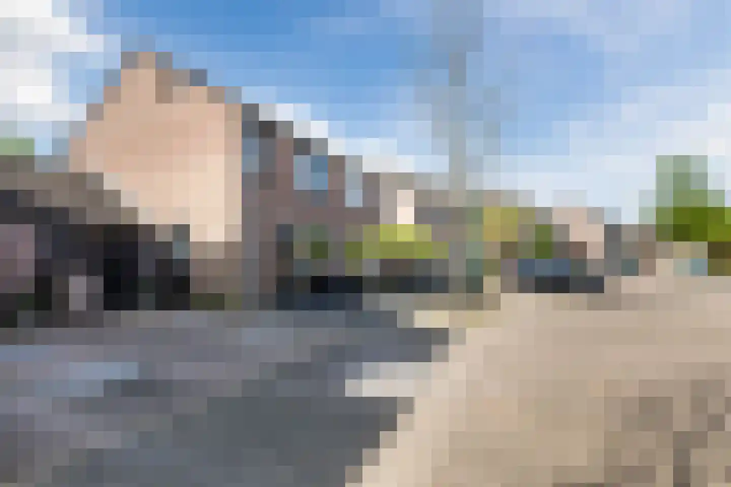 Kardinaalsmuts 110 Cuijk thumbnail 5