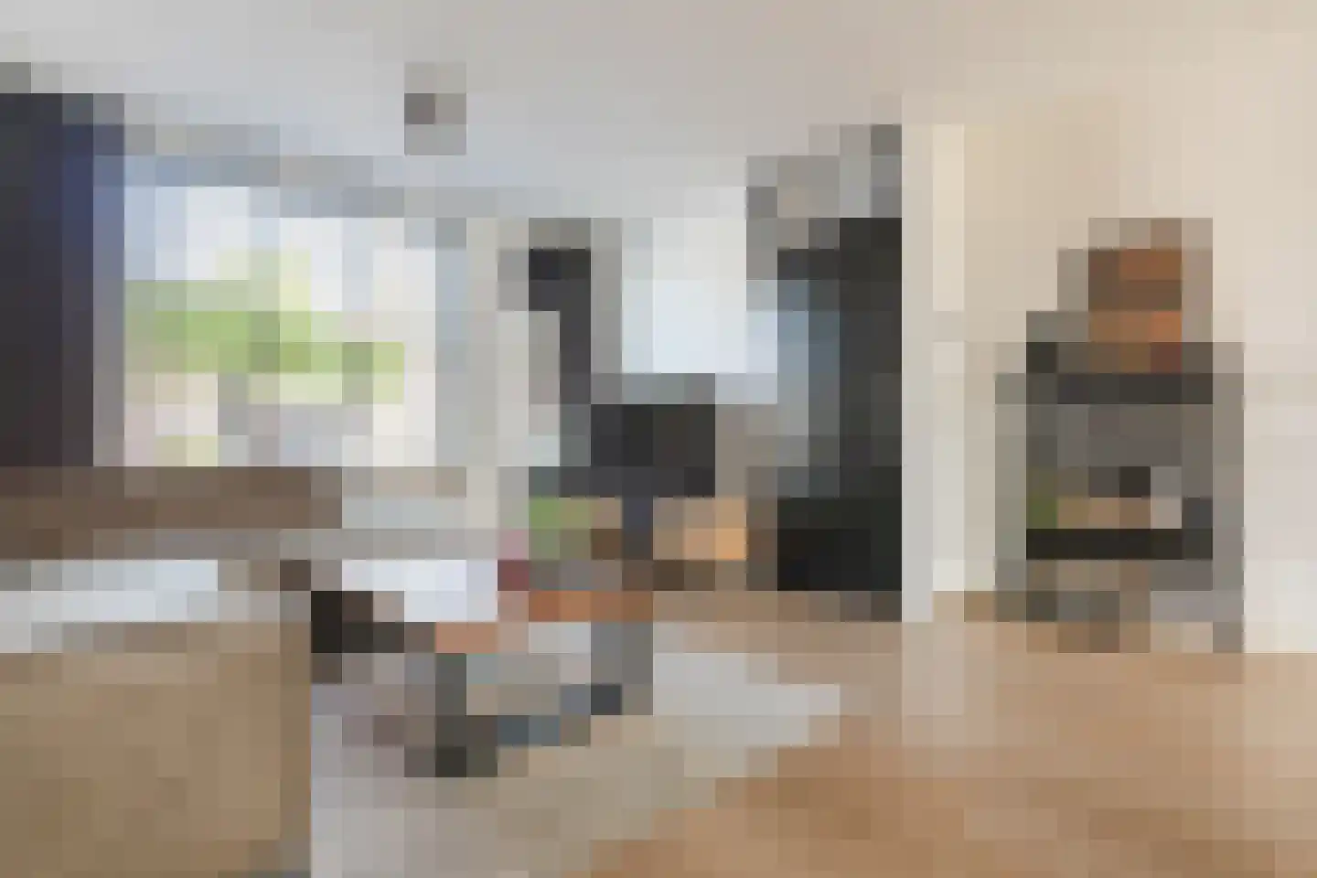 Kardinaalsmuts 110 Cuijk thumbnail 7