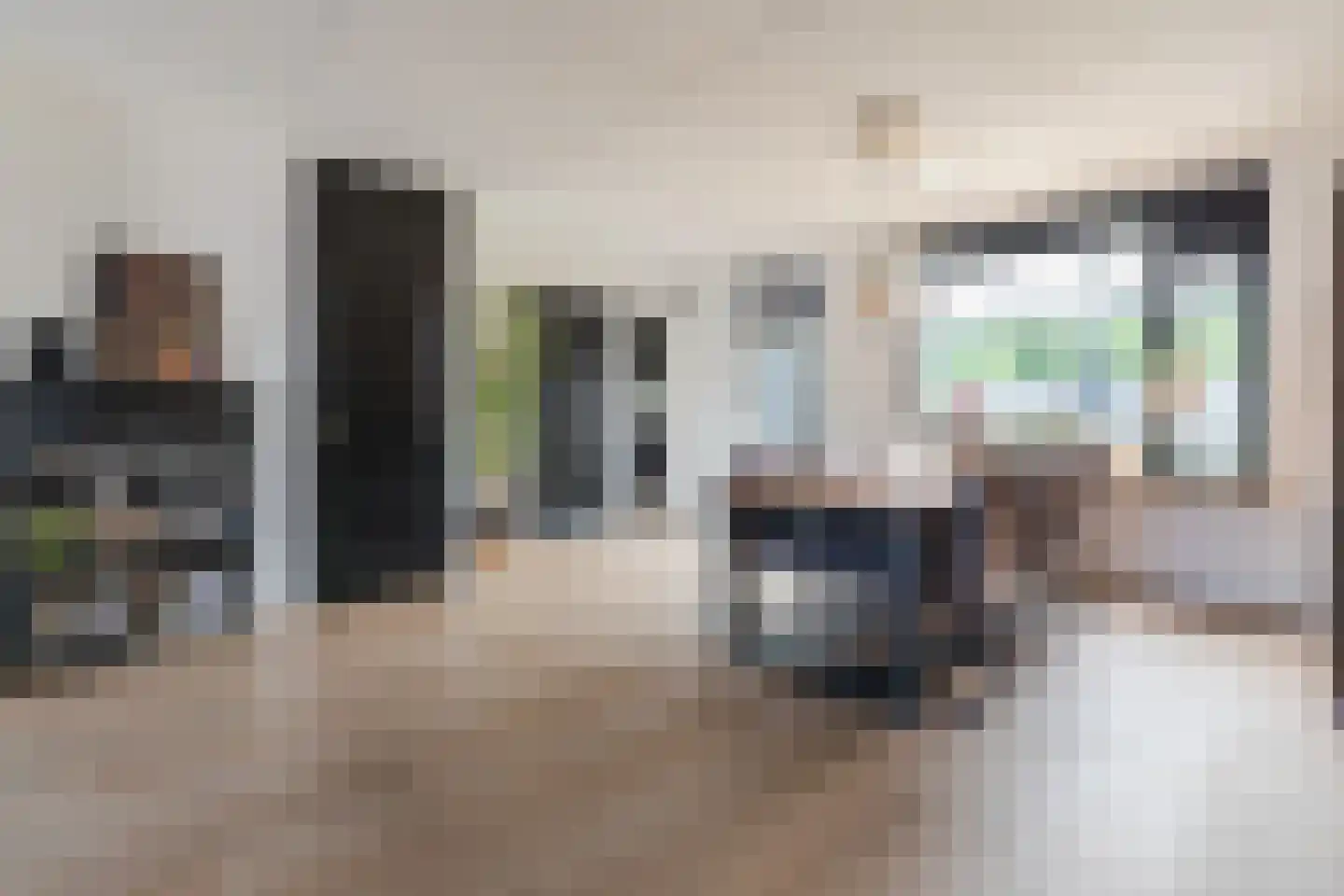 Kardinaalsmuts 110 Cuijk thumbnail 9
