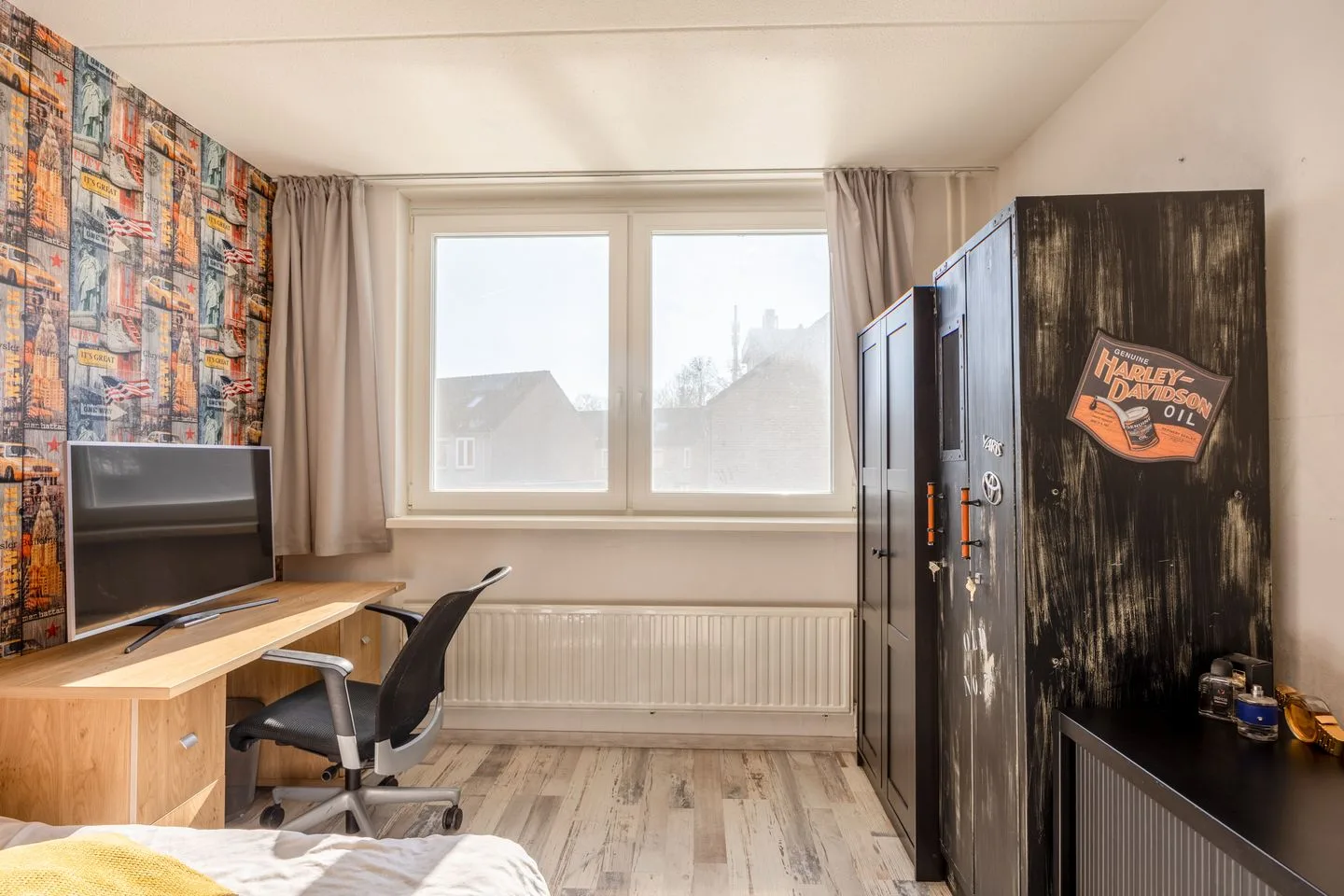 Kardinaalsmuts 150 Cuijk thumbnail 19