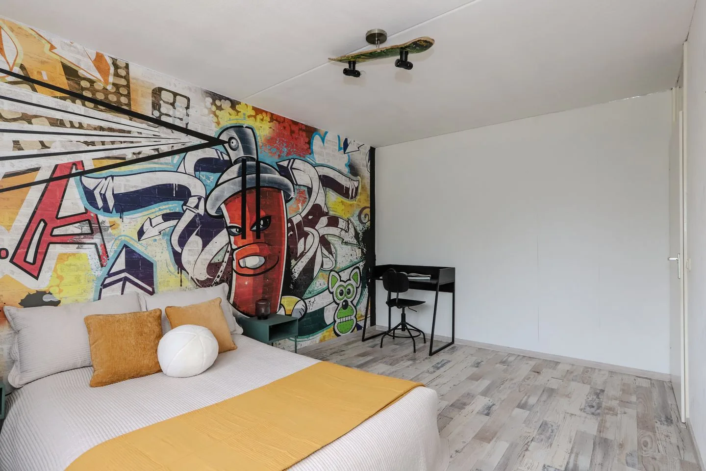 Kardinaalsmuts 150 Cuijk thumbnail 19