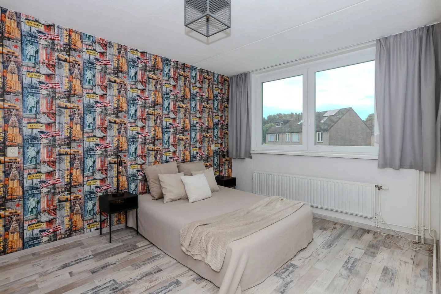 Kardinaalsmuts 150 Cuijk thumbnail 20