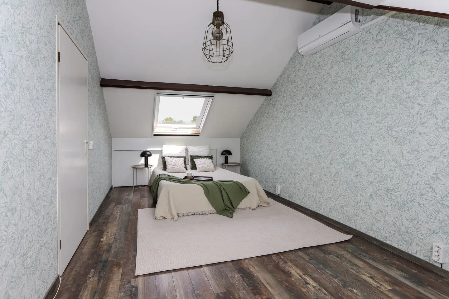 Kardinaalsmuts 150 Cuijk thumbnail 25