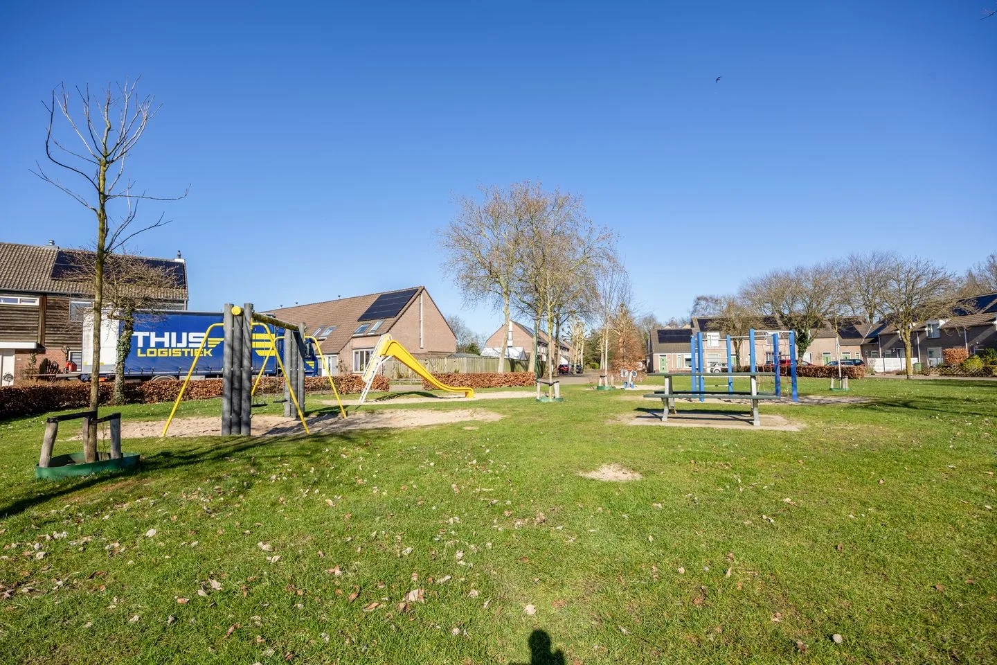 Kardinaalsmuts 150 Cuijk thumbnail 31