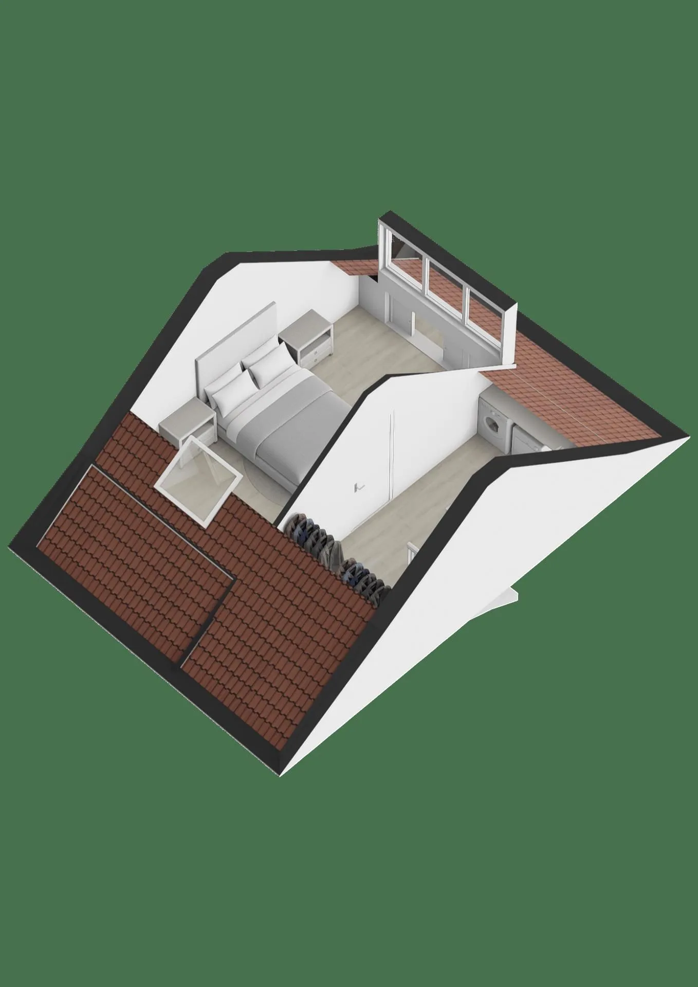 Kardinaalsmuts 150 Cuijk thumbnail 37