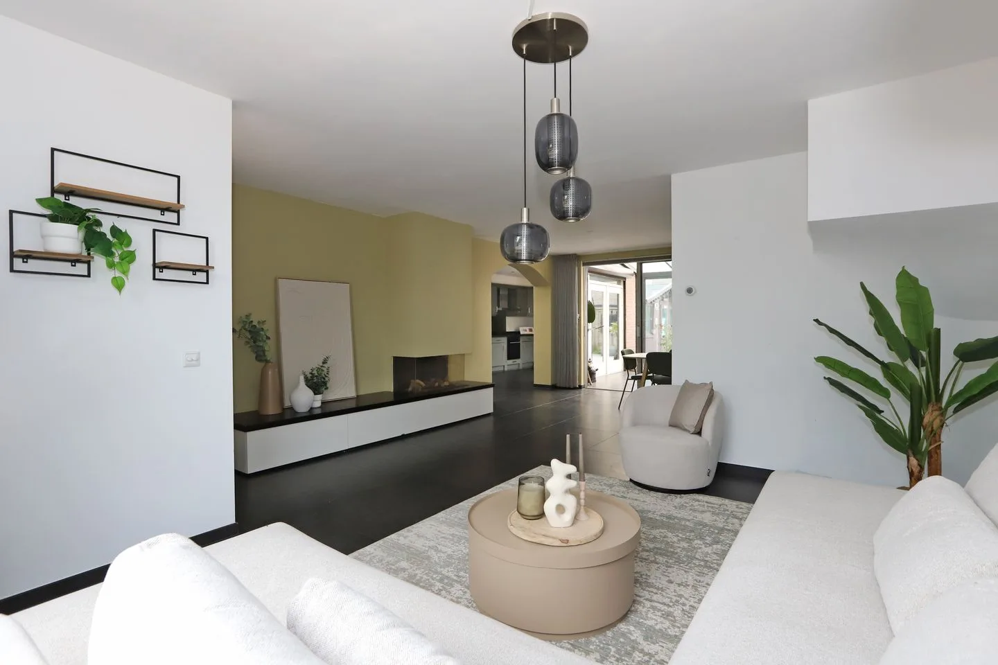Kardinaalsmuts 150 Cuijk thumbnail 4