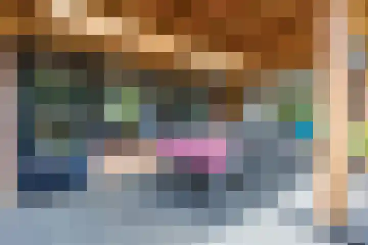 Kardinaalsmuts 16 Cuijk thumbnail 11