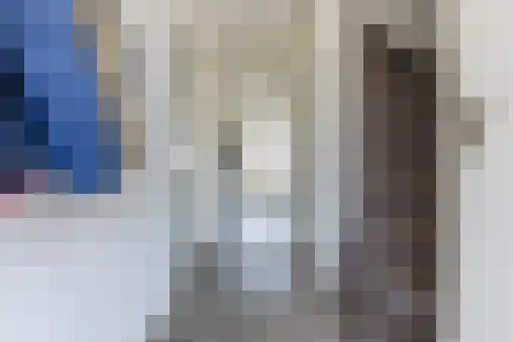 Kardinaalsmuts 16 Cuijk thumbnail 13