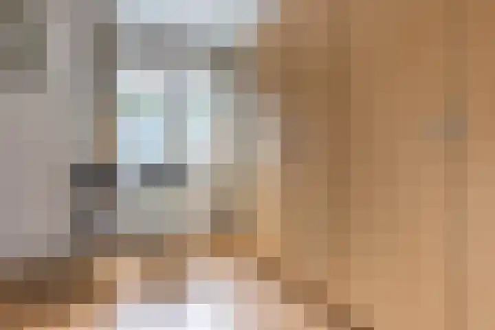Kardinaalsmuts 16 Cuijk thumbnail 14